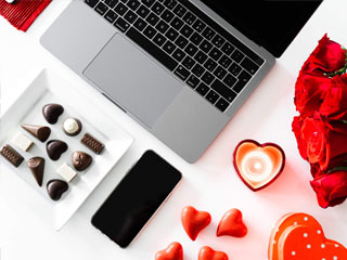 为WordPress文章作者评论留言显示“文本作者”提示